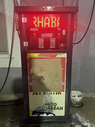 2aparat komplekt az işlənmiş tozsoran paneli ilə birlikdə yuxarıdan lalafo.az -da 2aparat komplekt az işlənmiş tozsoran paneli ilə birlikdə yuxarıdan