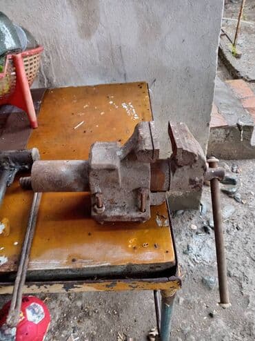 Əvvəla salam . Boş bekar adam narahat etməsin real aliciyada son lalafo.az -da Əvvəla salam . Boş bekar adam narahat etməsin real aliciyada son