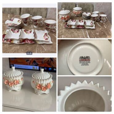 Təzədi köçlə bağlı satılır ucuz qiymətə vp aktivdir zəhmət olmasa lalafo.az -da Təzədi köçlə bağlı satılır ucuz qiymətə vp aktivdir zəhmət olmasa