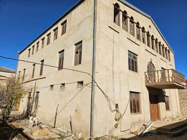 9 otaq, 600 kv. m, Orta təmir lalafo.az -da 9 otaq, 600 kv. m, Orta təmir