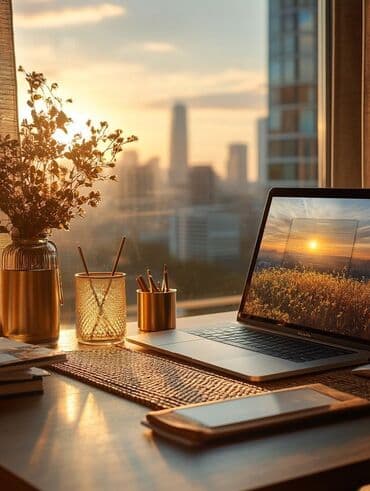 SMM menecer tələb olunur, İstənilən yaş, Təcrübəsiz lalafo.az -da SMM menecer tələb olunur, İstənilən yaş, Təcrübəsiz