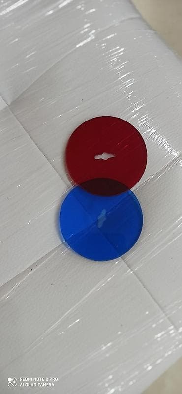 Əmzik, zurna əmziyi Rast musiqi alətləri mağazası. Əhmədli lalafo.az -da Əmzik, zurna əmziyi Rast musiqi alətləri mağazası. Əhmədli