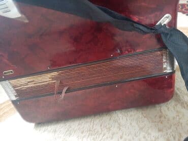 Cox yaxsi vezyetdedi sesi berk cixir zehmet olmasa reak alicilar lalafo.az -da Cox yaxsi vezyetdedi sesi berk cixir zehmet olmasa reak alicilar