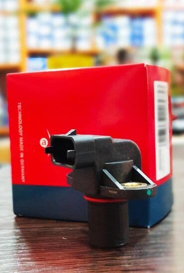 Mercedes-Benz W202 / W210, 2000 il, Orijinal, Almaniya, Yeni lalafo.az -da Mercedes-Benz W202 / W210, 2000 il, Orijinal, Almaniya, Yeni