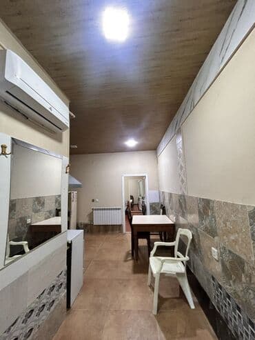 Гаражи: Həzi Aslanovda 3 otaqlı,Addelni həyət evi. Bu qiymətə qaçırmayın at lalafo.az — 1 Гаражи: Həzi Aslanovda 3 otaqlı,Addelni həyət evi. Bu qiymətə qaçırmayın — 1