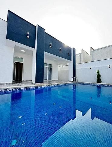 Maştağa–Buzovna yolunda 3 otaqlı kirayə 550 manat Super təmirli 3 lalafo.az -da Maştağa–Buzovna yolunda 3 otaqlı kirayə 550 manat Super təmirli 3