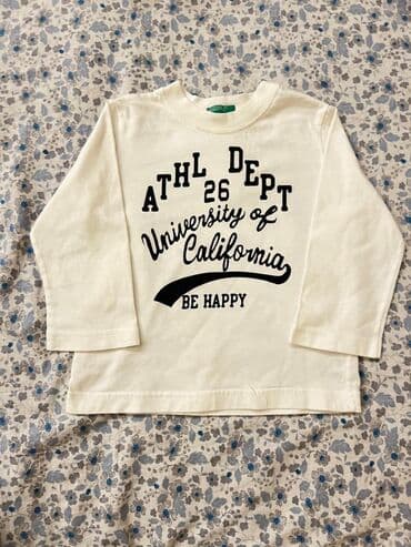 Köynək, Oğlan üçün, 1 - 2 yaş lalafo.az -da Köynək, Oğlan üçün, 1 - 2 yaş