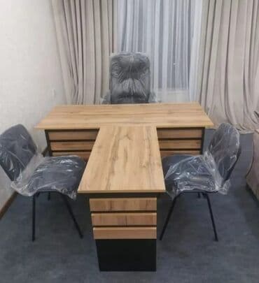 ✅Stokda: 15 ədəd var ✅Yenidir! qiymət real öz qiymətidir! lalafo.az -da ✅Stokda: 15 ədəd var ✅Yenidir! qiymət real öz qiymətidir!