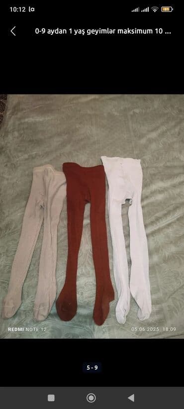 Adl lalafo.az -da Adl