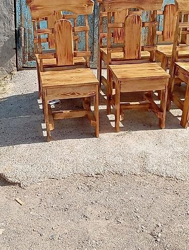 Istenilen formada görnüşde bağ mebileri bizde, ve her kesin cibne lalafo.az -da Istenilen formada görnüşde bağ mebileri bizde, ve her kesin cibne