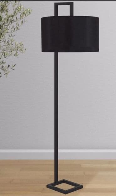 Türkiye istehsali olan bu Lampalar evinize,salona, restorana ve.s lalafo.az -da Türkiye istehsali olan bu Lampalar evinize,salona, restorana ve.s