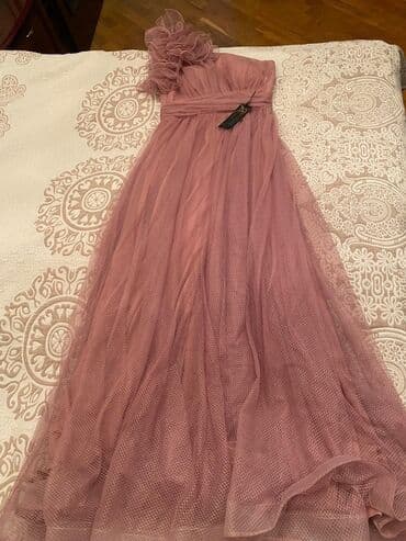 Ziyafət donu, Maksi lalafo.az -da Ziyafət donu, Maksi