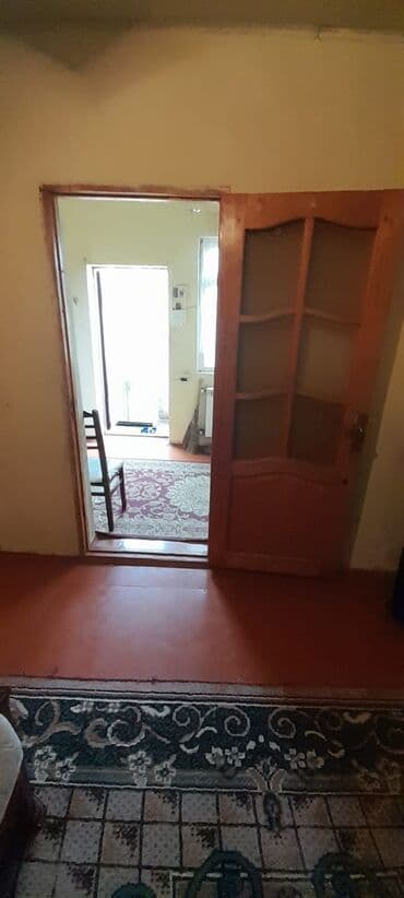 Гаражи: Xirdalan şeherinde umumi heyetde pajarniya mektebe bazara yaxin 1- at lalafo.az — 2 Гаражи: Xirdalan şeherinde umumi heyetde pajarniya mektebe bazara yaxin 1- — 2