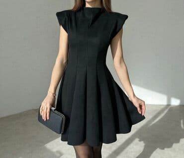 Don.M razmerdir Turkiyenindir etiketi üstündə yenidir.Nabukdur lalafo.az -da Don.M razmerdir Turkiyenindir etiketi üstündə yenidir.Nabukdur