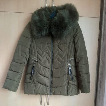 Puxovik kurtka, XL lalafo.az -da Puxovik kurtka, XL