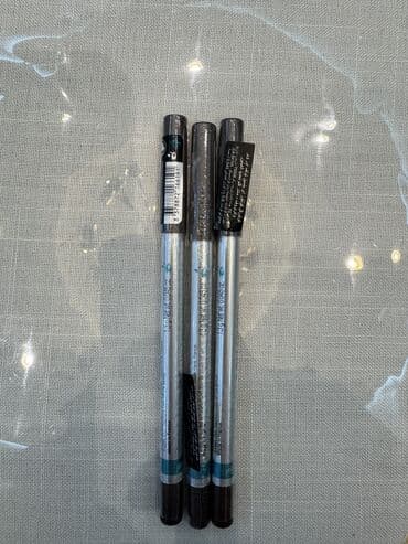 Göz qələmi, Yeni, Ünvandan götürmə lalafo.az -da Göz qələmi, Yeni, Ünvandan götürmə