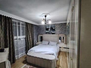 Memar Ecemide solida malin yaninda 5 mertebenin 2 ci mertebesi 2 lalafo.az -da Memar Ecemide solida malin yaninda 5 mertebenin 2 ci mertebesi 2