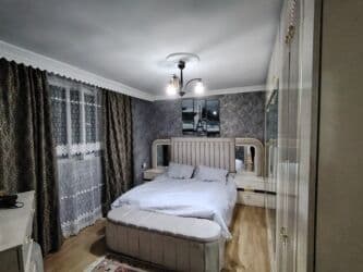 Memar ecemide solida malin yaninda metroya asdanofkaya yaxin 5 lalafo.az -da Memar ecemide solida malin yaninda metroya asdanofkaya yaxin 5