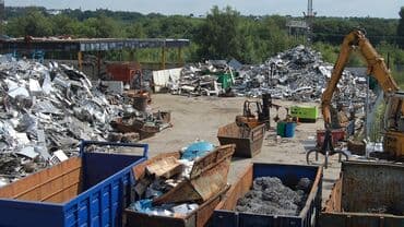 Metal qəbulu yüksək qiymət 500 kilodan artıq olarsa bakinin bütün lalafo.az -da Metal qəbulu yüksək qiymət 500 kilodan artıq olarsa bakinin bütün