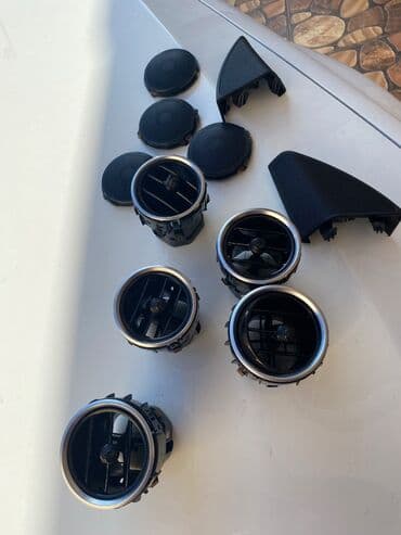 Mercedes-Benz C klass, 2017 il, İşlənmiş lalafo.az -da Mercedes-Benz C klass, 2017 il, İşlənmiş