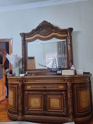 Komod, Kredit yoxdur lalafo.az -da Komod, Kredit yoxdur