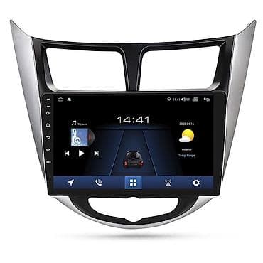 Monitor, Yeni, Torpeda, Android OS, Çin, Ödənişli çatdırılma, Rayonlara çatdırılma lalafo.az -da Monitor, Yeni, Torpeda, Android OS, Çin, Ödənişli çatdırılma, Rayonlara çatdırılma