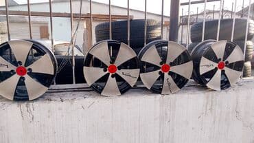 Cati eyrisi suvarkasi yoxdur tecili satram sovet masnlarinada gedir lalafo.az -da Cati eyrisi suvarkasi yoxdur tecili satram sovet masnlarinada gedir