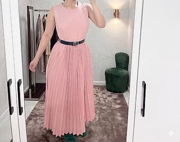 Yeni.Etiketi üzərindədir. Ölçüsü S dir,lakin L bədənə də at lalafo.az Yeni.Etiketi üzərindədir. Ölçüsü S dir,lakin L bədənə də