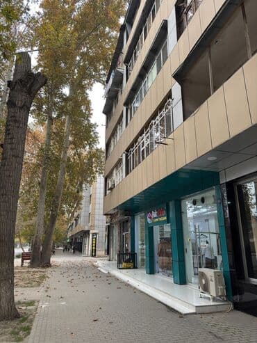 Otel və hostellər: Mingaçevir şaharinda, markazda, 20 yanvar prospektinda yerlaşan lalafo.az -da — 2 Otel və hostellər: Mingaçevir şaharinda, markazda, 20 yanvar prospektinda yerlaşan — 2