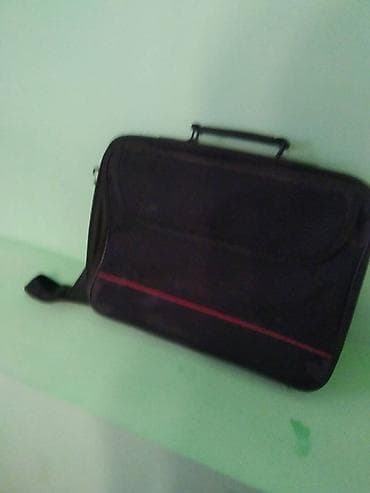 ASUS 15.6 ", Intel Core i5, 1 TB lalafo.az -da — 4 ASUS 15.6 ", Intel Core i5, 1 TB — 4