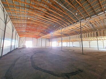 жумуш берилет охрана: Təsərrüfatınızın və malınızın etibarlı saxlanması üçün anbar sahəsi! at lalafo.az — 3 жумуш берилет охрана: Təsərrüfatınızın və malınızın etibarlı saxlanması üçün anbar sahəsi! — 3