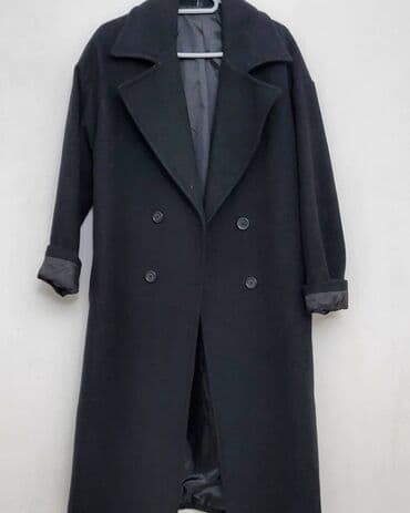 1 defe geyinilib 45 azn s m lalafo.az -da 1 defe geyinilib 45 azn s m