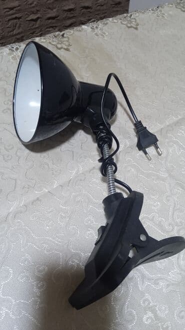 Sac qurudan fen islenmeyib tezedi lalafo.az -da — 1 Sac qurudan fen islenmeyib tezedi — 1