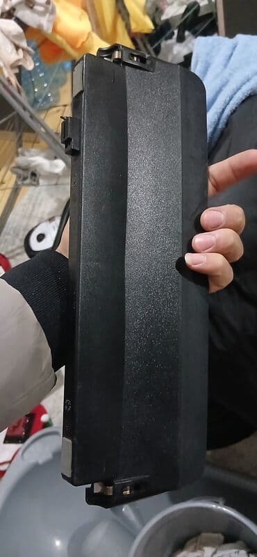 LED lalafo.az -da LED