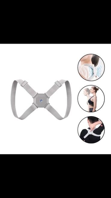 Korset….20m……….whatsapa lalafo.az -da Korset….20m……….whatsapa