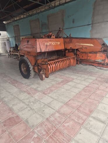 Pres ideal veyetdedi rasyadan 1il qabaq gelib lalafo.az -da Pres ideal veyetdedi rasyadan 1il qabaq gelib