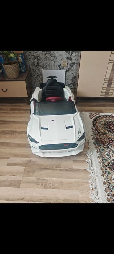 Mehsul az iwlenilib. Iwleksiz veziyyetde qaldigi ucun akkumlyatoru lalafo.az -da Mehsul az iwlenilib. Iwleksiz veziyyetde qaldigi ucun akkumlyatoru