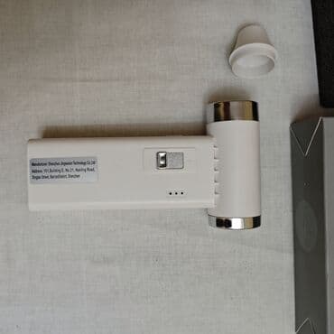 Şpatellər: Məhsul: Multifunksional Elektrik Hava Üfürəni (Electric Air Duster) lalafo.az -da — 3 Şpatellər: Məhsul: Multifunksional Elektrik Hava Üfürəni (Electric Air Duster) — 3