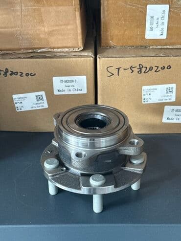 Qabaq, BYD 05, 2024 il, Çin, Orijinal, Yeni lalafo.az -da Qabaq, BYD 05, 2024 il, Çin, Orijinal, Yeni