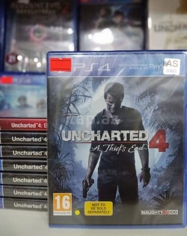 📀Playstation 4 və playstation 5 📀Satışda ən münasib qiymətlərlə ps4 ve lalafo.az -da 📀Playstation 4 və playstation 5 📀Satışda ən münasib qiymətlərlə ps4 ve