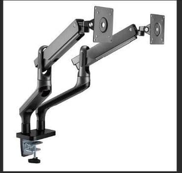 Kronşteyn 2E Kiy (2EDGERED2) 2E Kiy, masaüstü quraşdırma üçün nəzərdə lalafo.az -da Kronşteyn 2E Kiy (2EDGERED2) 2E Kiy, masaüstü quraşdırma üçün nəzərdə