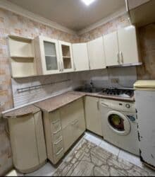 Metbex mebeli satilir 170azn unvan mastaga vusqa2 lalafo.az -da Metbex mebeli satilir 170azn unvan mastaga vusqa2