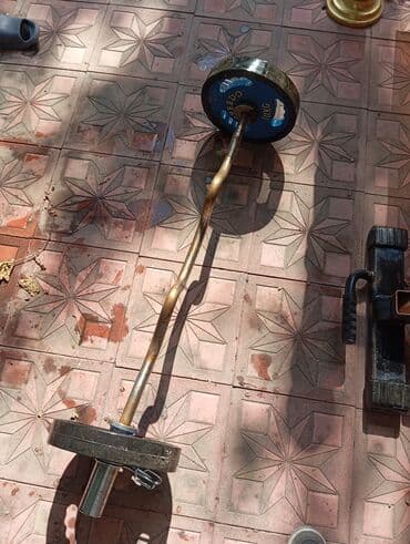 Ştanq - ( W Ştanq və Z Ştanq) adlanır. qolönü və qol arxası məşqləri lalafo.az -da Ştanq - ( W Ştanq və Z Ştanq) adlanır. qolönü və qol arxası məşqləri