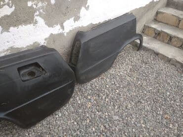 Krılolar: Tam komplekt, VAZ (LADA) VAZ 2102, 2024 il, Rayonlara çatdırılma, Pulsuz çatdırılma lalafo.az -da — 1 Krılolar: Tam komplekt, VAZ (LADA) VAZ 2102, 2024 il, Rayonlara çatdırılma, Pulsuz çatdırılma — 1