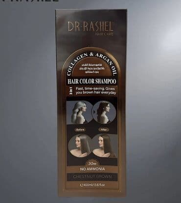 Saç şampunu, Boyalı saçlar üçün, Ödənişli çatdırılma lalafo.az -da Saç şampunu, Boyalı saçlar üçün, Ödənişli çatdırılma