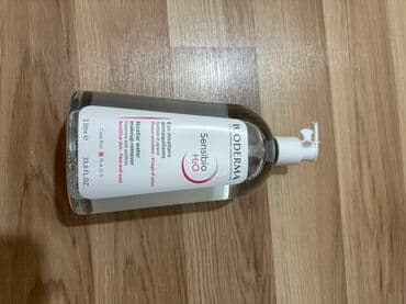 Kosmetik dəst, 6 məhsul, Yeni, Pulsuz çatdırılma lalafo.az -da Kosmetik dəst, 6 məhsul, Yeni, Pulsuz çatdırılma