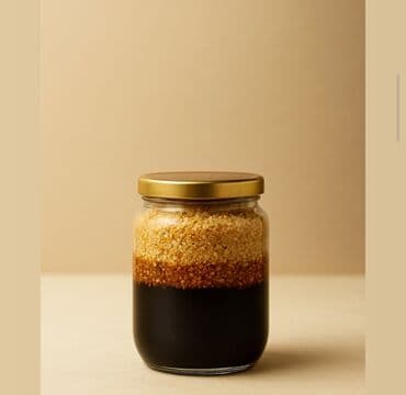 Təbii Enerji Qidası Keçiboynuzu özü, Təbii Bal, Fıstıq Tozu, Balqabaq lalafo.az -da Təbii Enerji Qidası Keçiboynuzu özü, Təbii Bal, Fıstıq Tozu, Balqabaq