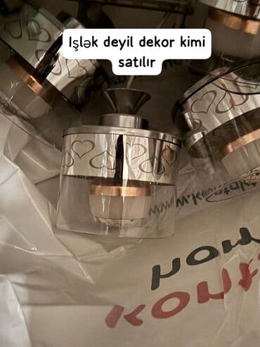 Powerbank 10000 mAh lalafo.az -da Powerbank 10000 mAh