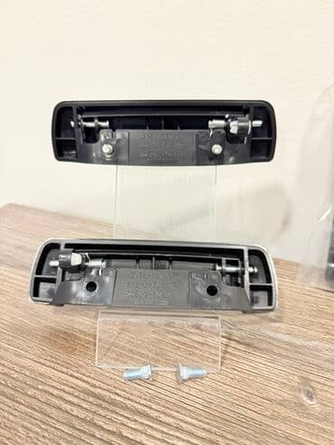 Komplekt, Daewoo Tico Ödənişli çatdırılma, Rayonlara çatdırılma, Ünvandan götürmə lalafo.az -da — 2 Komplekt, Daewoo Tico Ödənişli çatdırılma, Rayonlara çatdırılma, Ünvandan götürmə — 2