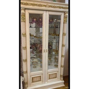 İşlənmiş, Düz dolab, Qorka lalafo.az -da İşlənmiş, Düz dolab, Qorka